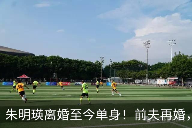 朱明瑛离婚至今单身！前夫再婚，她与妹妹妹夫的关系疏远了